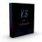 True Soul Vibes Concept v2.6.2 Incl. Emulator [WIN]