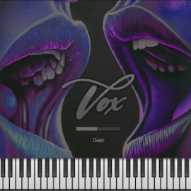 True Soul Vibes RnB Vox 1.0.0 [WIN]