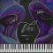 True Soul Vibes RnB Vox 1.0.0 [WIN]