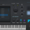 True Soul Vibes ToolKit 1.0.0 [WIN]