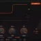 UB DSP Grit Blender v1.3.0 Patched Incl. Keygen [WIN]