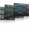 Universal Piper v4.1.3 Up Complete Incl Keygen-R2R