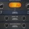 V Doan 3LOP+ Compressor Nebula Library Update