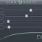 Venn Audio Dimmer v1.0.2 Incl Keygen-R2R