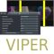 Venn Audio Viper v1.6.2 Incl Keygen-R2R