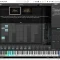 Vienna Symphonic Library Vienna Organ Player v1.3.1224 [WiN]