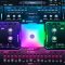 VirtualWavs Mixed Emotions v1.0.0 [WIN]