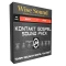 Wise Sound Kontakt Gospel Sound Pack for Kontakt