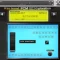 Wise Sound PCM EX-ploration for Kontakt 6