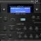 Wise Sounds AFM-X for Kontakt
