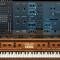 XILS-lab KaoX v1.0.3-R2R