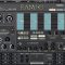 XILS-lab RAMSES v2.0.0-R2R