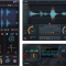Yum Audio Essentials Bundle 052026 [macOS]
