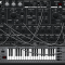 Audio Realism ASM1x v1.5.1.4 Incl Keygen-R2R