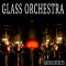 Sound Ideas Glass Orchestra Sound Effects FLAC