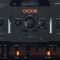 uJAM Symphonic Elements CHOOIR v1.3.0 [MAC]