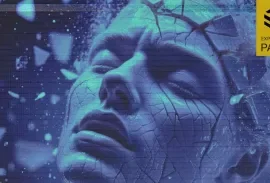 Imaginando VS Expansion Shattered Illusions