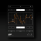 HZE Audio GRID v1.0 / v1.1.1 [WiN+OSX]