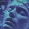 Imaginando VS Expansion Shattered Illusions