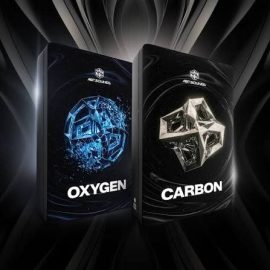 ABT Sounds Carbon Producer Pack MULTiFORMAT