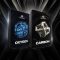 ABT Sounds Carbon Producer Pack MULTiFORMAT