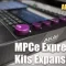 AKAI MPCe Expressive Kits v1.0.12 MPC Expansion Pack