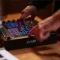 AKAI Percussion Tools v1.0.3 MPC Expansion Pack [WiN]