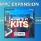 AKAI ProducerGrind Welcome to ALT Kits v1.0.2 MPC Expansion Pack [WiN]
