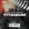 AKAI Snipe Young Presents Titanium v1.0.2 MPC Expansion Pack [WiN]