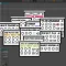 ALM Busy Circuits MFX Plugin Bundle [WIN+MAC]