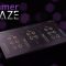 Ablaze Screamer v1.0.5-R2R