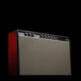 Amalgam Captures FNDR BFDRI ToneX V2 CAB