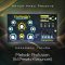 Anton Anru Presets Dreadbox Typhon Melodic Profusion (64 Presets + Sequences)