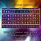 Anton Anru Presets Synapse Audio Legend HZ Dreamscape Flow (50 Presets by Anton Anru)