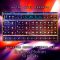 Anton Anru Presets Synapse Audio Legend HZ Endless Motion (50 Presets by Anton Anru)