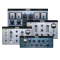 Audified Plugins 2025-R2R