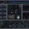 Audija SuperStutter v1.0.9 Incl. Keygen [WiN_OSX]
