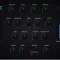 Audioloom Cr8ive Audio HVX Chain v1.0.0 Incl Patched and Keygen-R2R
