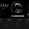 Audioloom HydraTek Erebos v1.0.7 Incl Patched and Keygen-R2R
