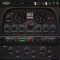 Audioloom Mixdown Online Bus Ride v1.0.0 Incl Patched and Keygen-R2R