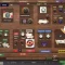 Audioloom Smart Audio Solution Box Of Color 1 v1.2.0 Incl Patched and Keygen-R2R