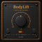 Audioloom Styx Audio BodyLift v1.0.8 Incl Patched and Keygen-R2R