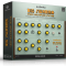 Audiority Big Swarma v1.0.1 Incl Patched and Keygen-R2R