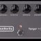 Audiority Flanger 117 v1.0.1 Incl Patched and Keygen-R2R
