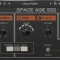 Audiority Space Age 555 v1.0.3 Incl Patched and Keygen-R2R