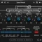 Audiority Space Station UM282 v1.5.3 Incl Patched and Keygen-R2R