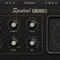 Audiority Spatial D320 v1.0.0 Incl Patched and Keygen-R2R