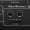 Audiority VertiVerb VRS23 v1.0.1 Incl Patched and Keygen-R2R