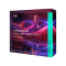 Basic Wavez Tagavaka Dreamy Melodic House WAV