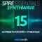 Baltic Audio Spire Essentials Vol 15 Synthwave MiDi SPiRE